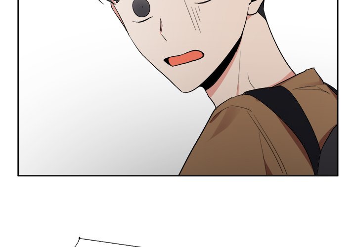 Read Unluckily Lucky chapter 41 image 2 on Lezhin
