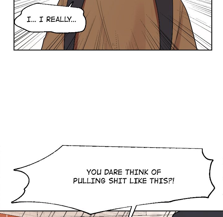 Read Unluckily Lucky chapter 41 image 34 on Lezhin