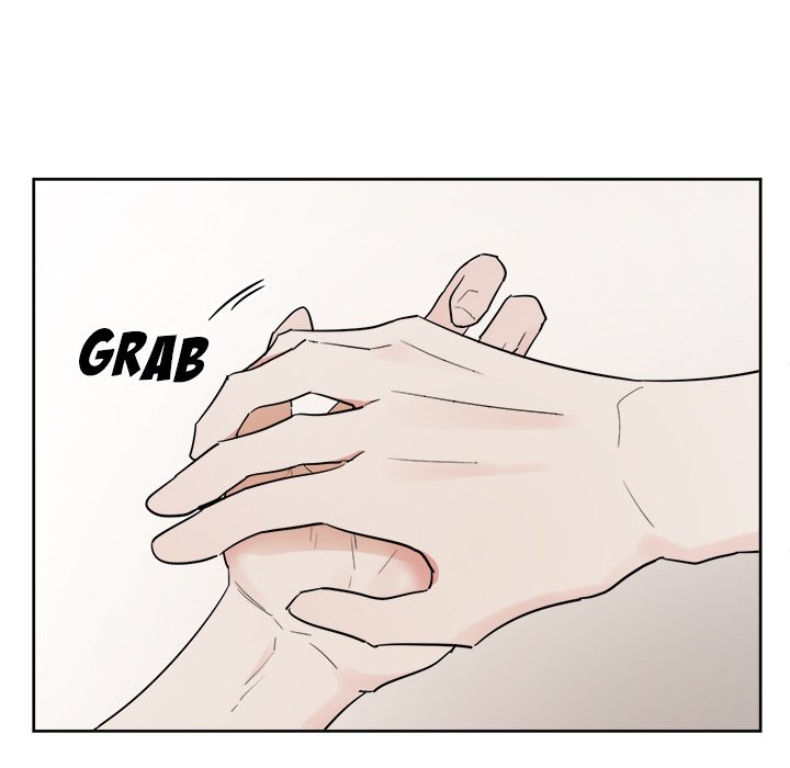 Read Unluckily Lucky chapter 41 image 43 on Lezhin