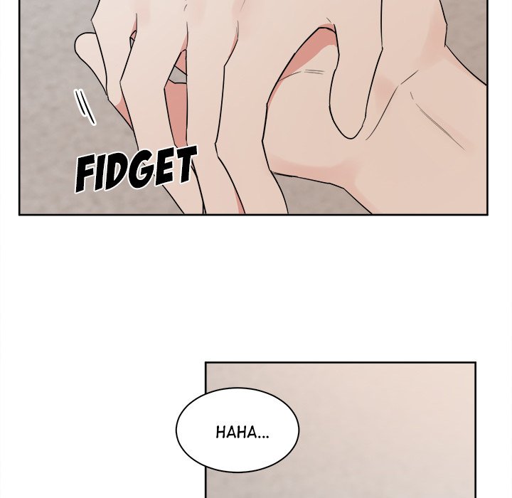 Read Unluckily Lucky chapter 41 image 50 on Lezhin