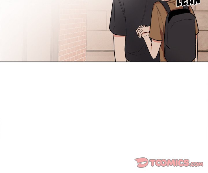 Read Unluckily Lucky chapter 41 image 52 on Lezhin