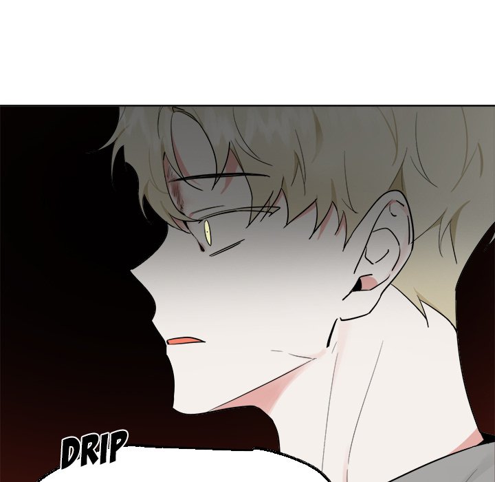 Read Unluckily Lucky chapter 41 image 7 on Lezhin