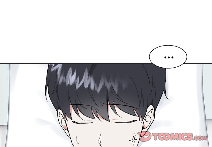 Read Unluckily Lucky chapter 42 image 3 on Lezhin