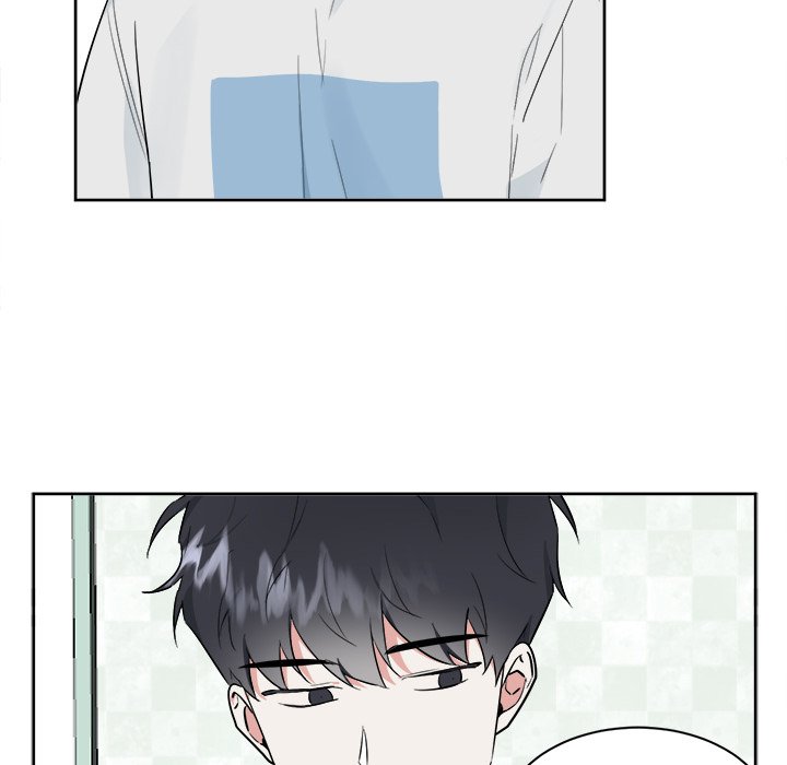 Read Unluckily Lucky chapter 42 image 37 on Lezhin