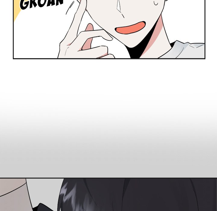 Read Unluckily Lucky chapter 42 image 8 on Lezhin