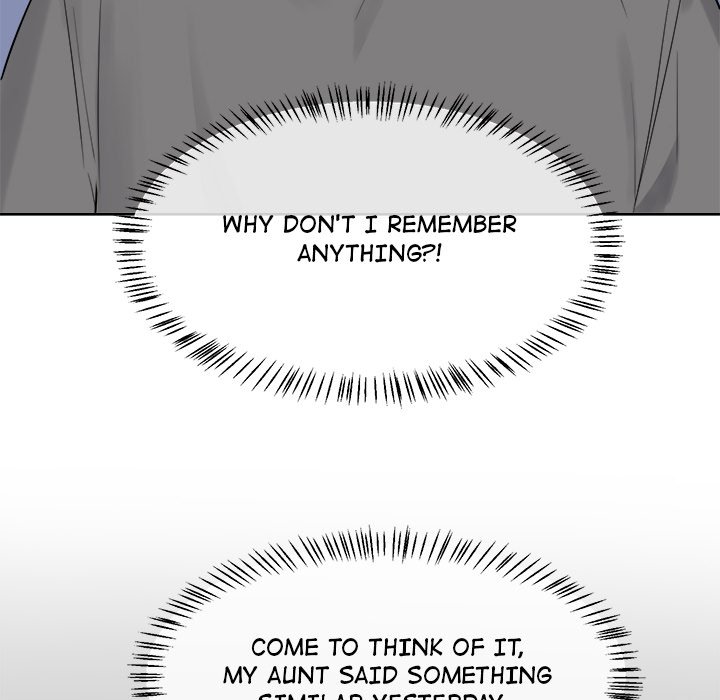 Read Unluckily Lucky chapter 43 image 28 on Lezhin