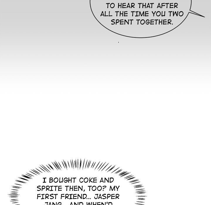 Read Unluckily Lucky chapter 43 image 32 on Lezhin