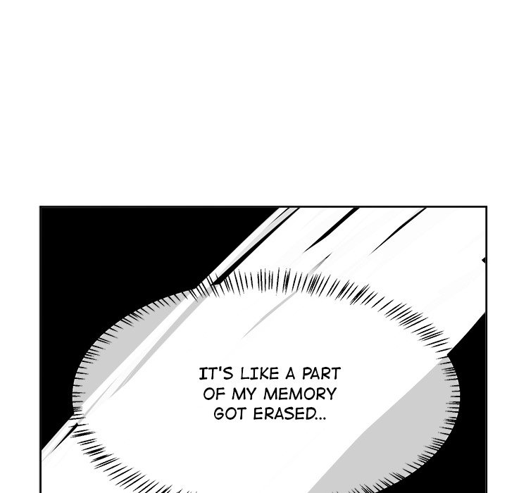 Read Unluckily Lucky chapter 43 image 35 on Lezhin