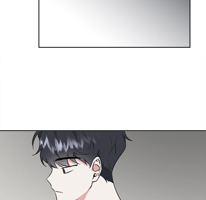 Read Unluckily Lucky chapter 43 image 4 on Lezhin