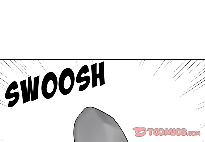 Read Unluckily Lucky chapter 5 image 0 on Lezhin