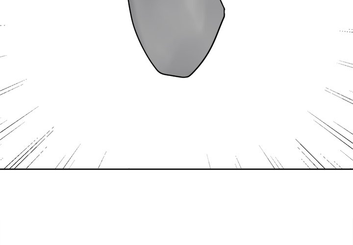 Read Unluckily Lucky chapter 5 image 1 on Lezhin