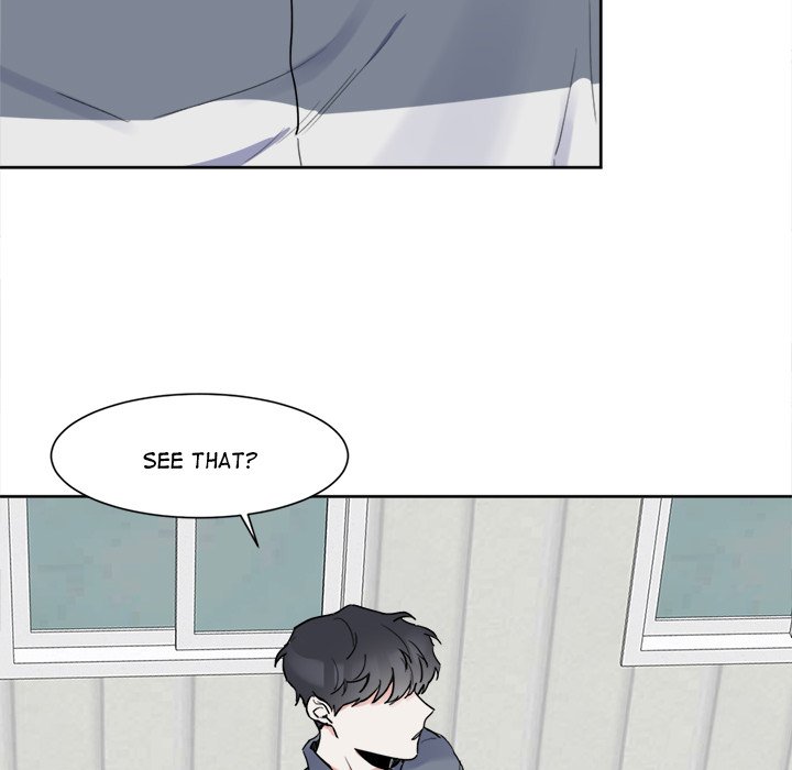 Read Unluckily Lucky chapter 5 image 10 on Lezhin