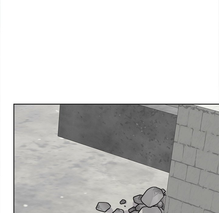 Read Unluckily Lucky chapter 5 image 12 on Lezhin