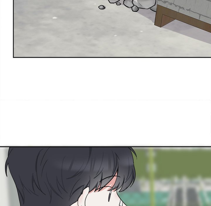 Read Unluckily Lucky chapter 5 image 13 on Lezhin