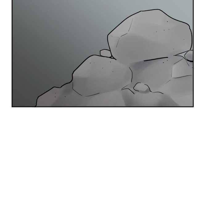 Read Unluckily Lucky chapter 5 image 16 on Lezhin