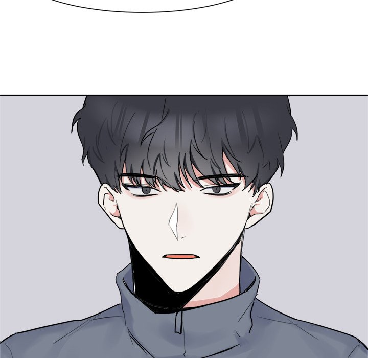 Read Unluckily Lucky chapter 5 image 29 on Lezhin