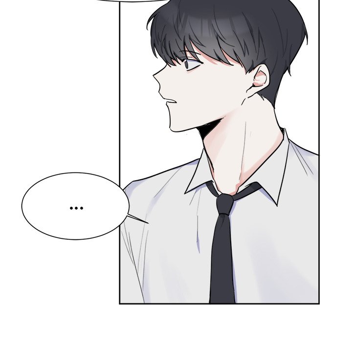 Read Unluckily Lucky chapter 5 image 31 on Lezhin