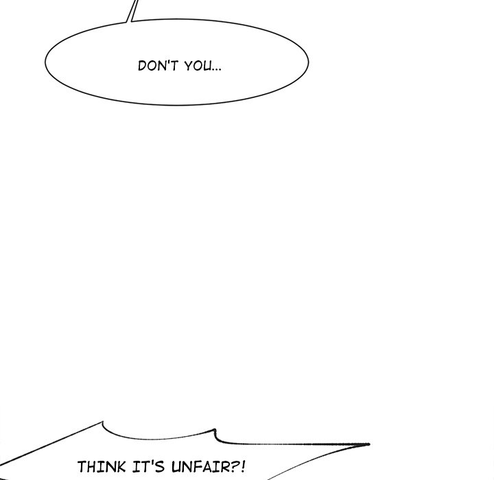 Read Unluckily Lucky chapter 5 image 39 on Lezhin