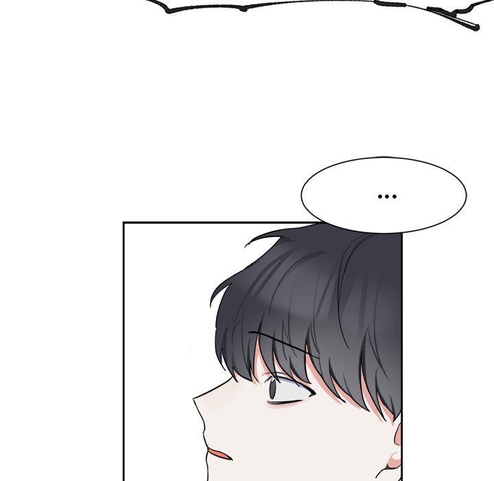 Read Unluckily Lucky chapter 5 image 46 on Lezhin