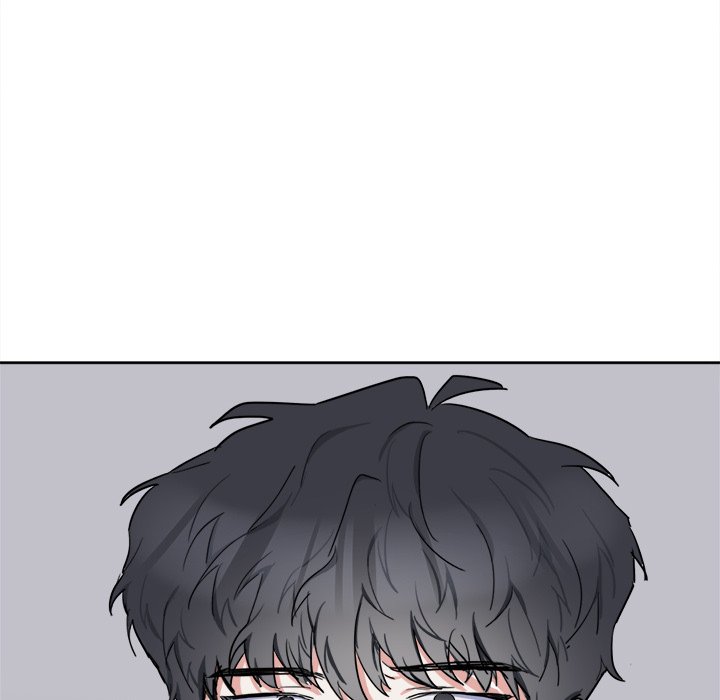 Read Unluckily Lucky chapter 5 image 50 on Lezhin