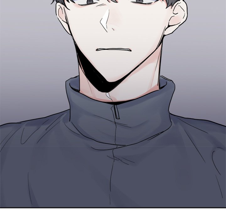 Read Unluckily Lucky chapter 5 image 51 on Lezhin