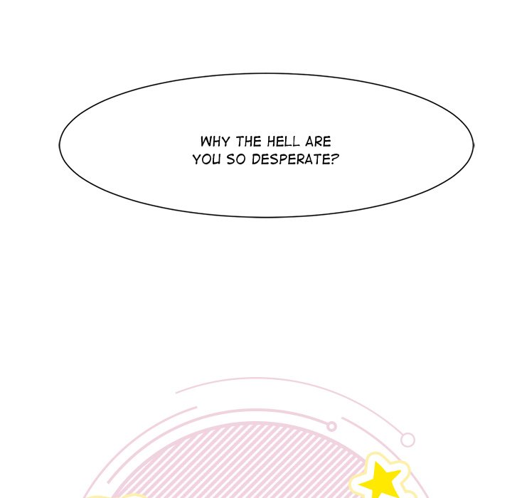 Read Unluckily Lucky chapter 5 image 52 on Lezhin