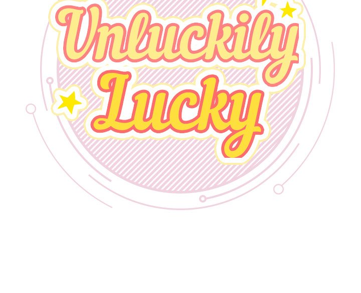 Read Unluckily Lucky chapter 5 image 53 on Lezhin