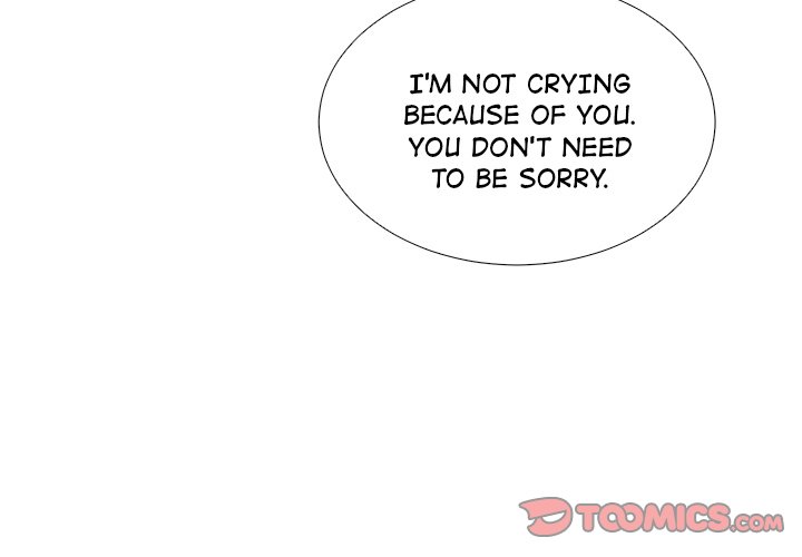 Read Unluckily Lucky chapter 56 image 1 on Lezhin