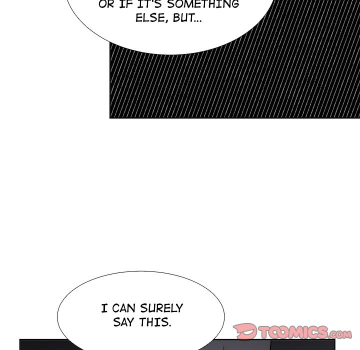 Read Unluckily Lucky chapter 56 image 13 on Lezhin