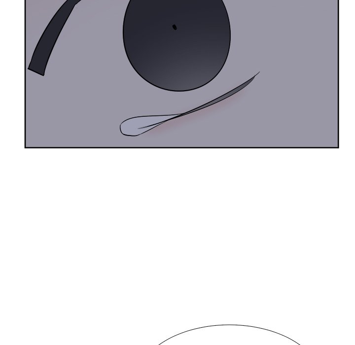 Read Unluckily Lucky chapter 56 image 17 on Lezhin