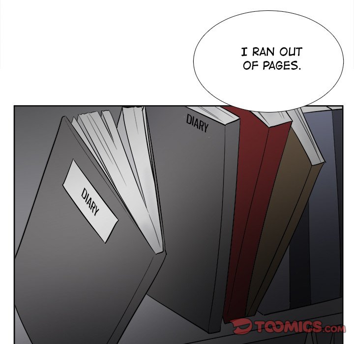 Read Unluckily Lucky chapter 56 image 19 on Lezhin