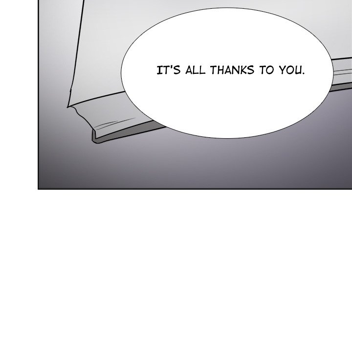Read Unluckily Lucky chapter 56 image 21 on Lezhin