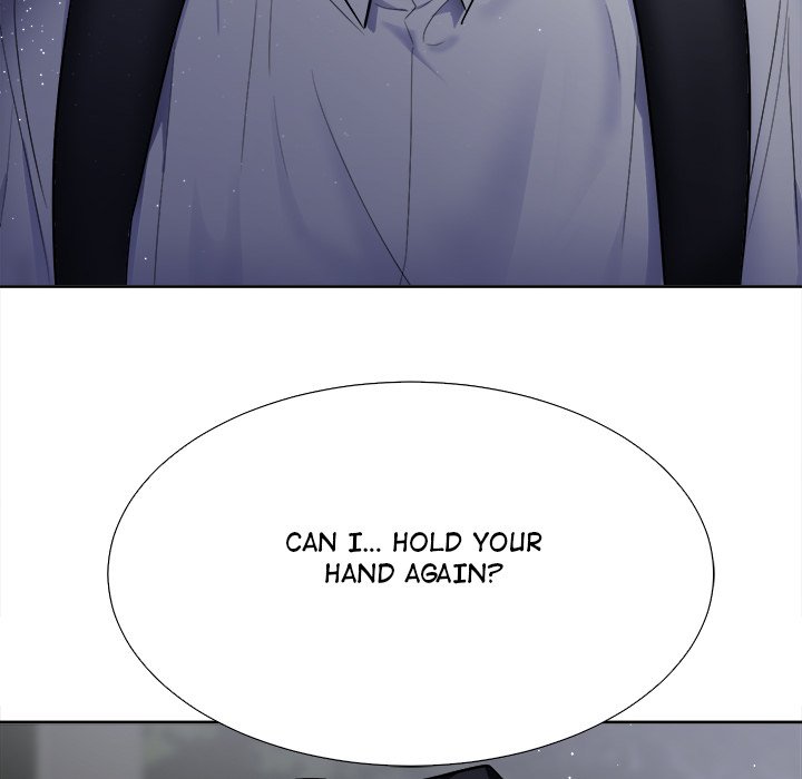 Read Unluckily Lucky chapter 56 image 28 on Lezhin