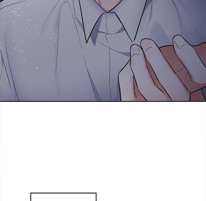 Read Unluckily Lucky chapter 56 image 30 on Lezhin