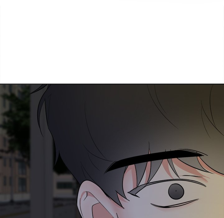 Read Unluckily Lucky chapter 56 image 35 on Lezhin