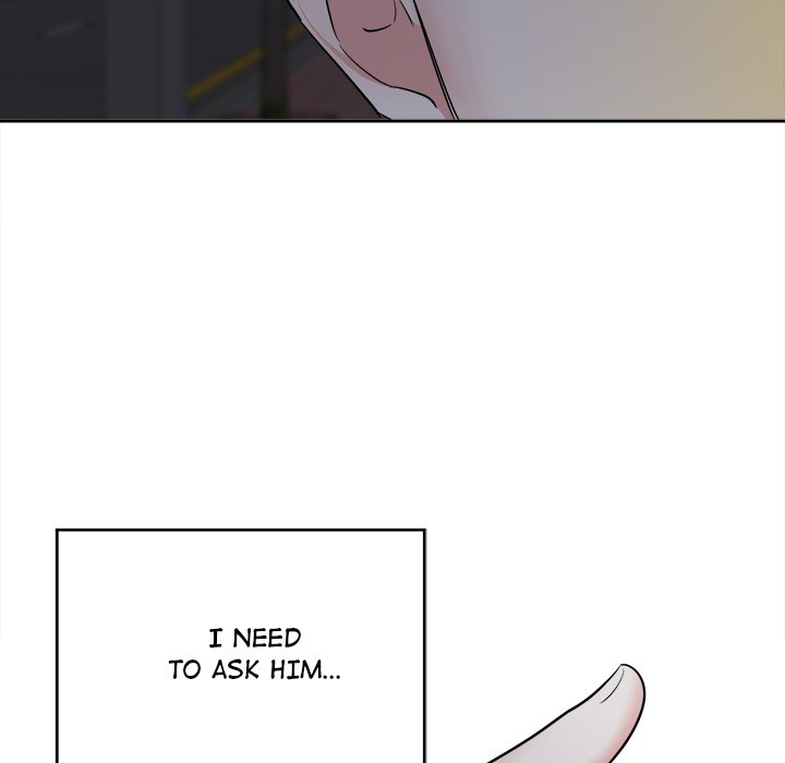 Read Unluckily Lucky chapter 56 image 36 on Lezhin