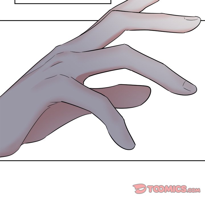 Read Unluckily Lucky chapter 56 image 37 on Lezhin