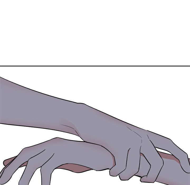 Read Unluckily Lucky chapter 56 image 38 on Lezhin