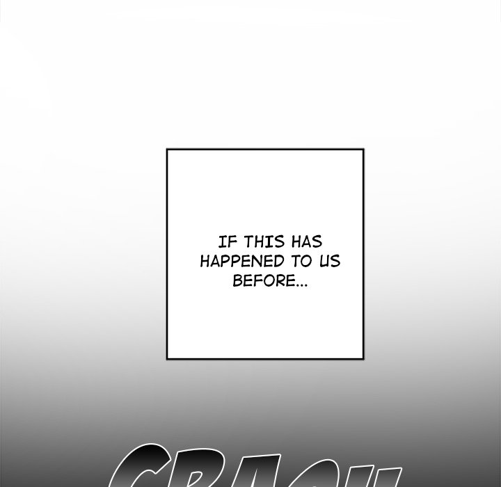 Read Unluckily Lucky chapter 56 image 41 on Lezhin