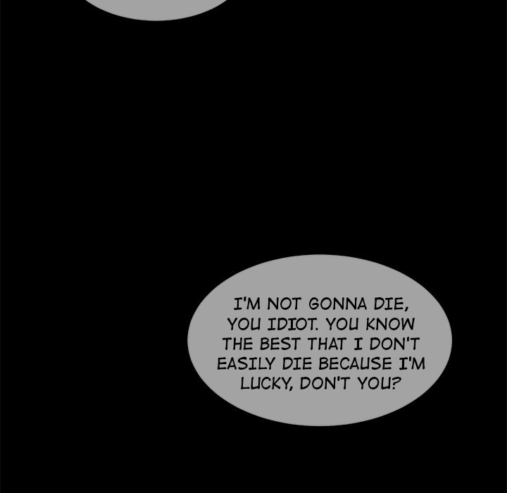 Read Unluckily Lucky chapter 56 image 44 on Lezhin