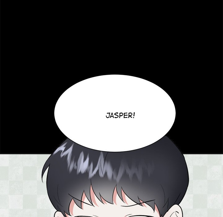 Read Unluckily Lucky chapter 56 image 47 on Lezhin