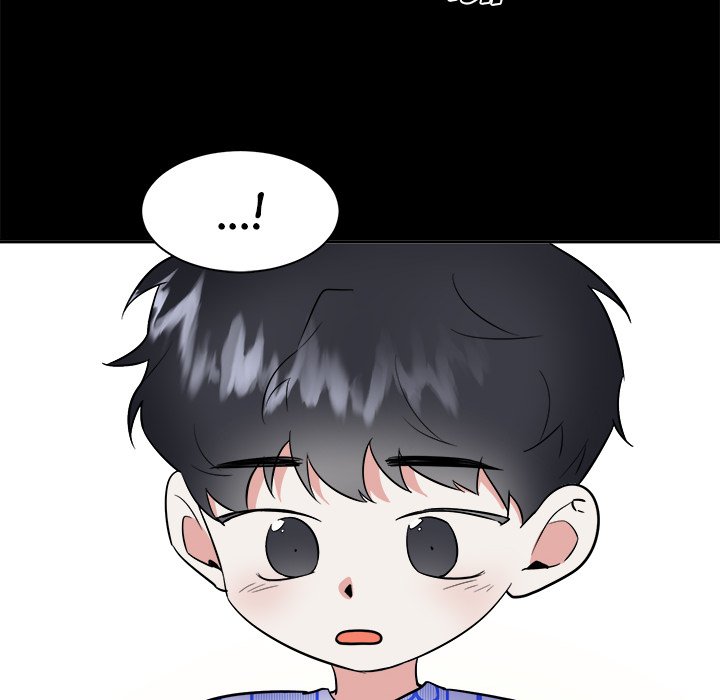 Read Unluckily Lucky chapter 56 image 54 on Lezhin