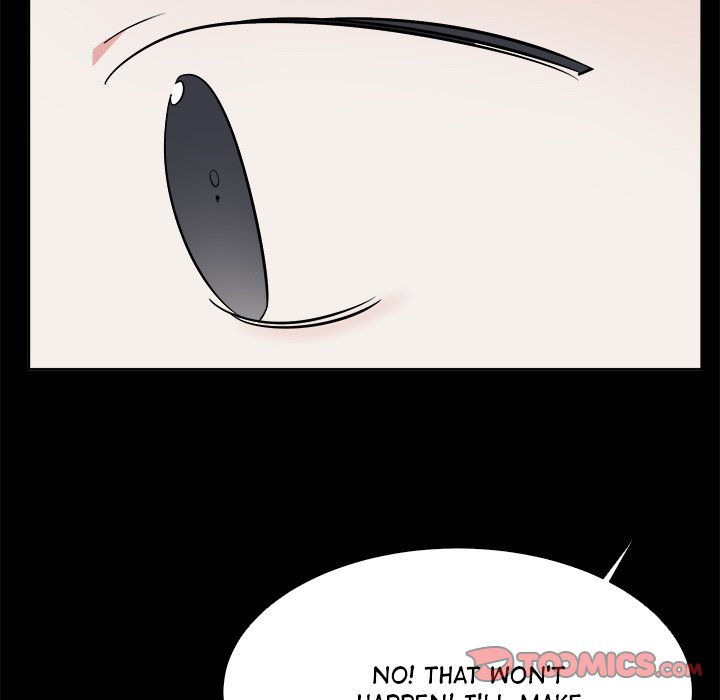 Read Unluckily Lucky chapter 56 image 61 on Lezhin