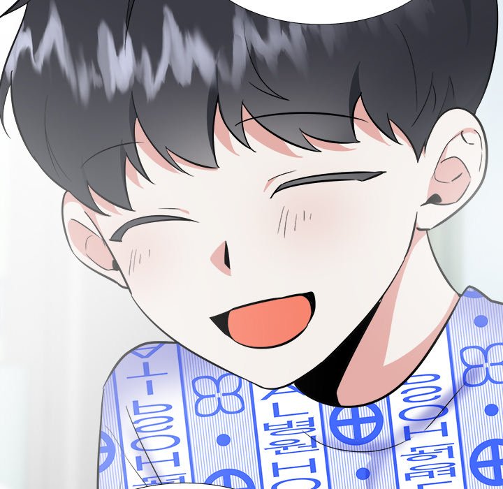 Read Unluckily Lucky chapter 56 image 65 on Lezhin