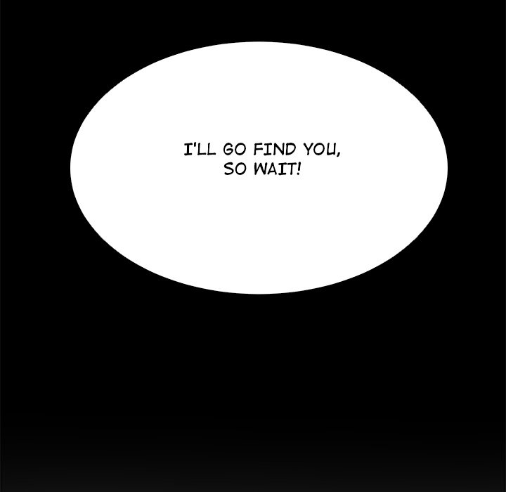 Read Unluckily Lucky chapter 56 image 68 on Lezhin