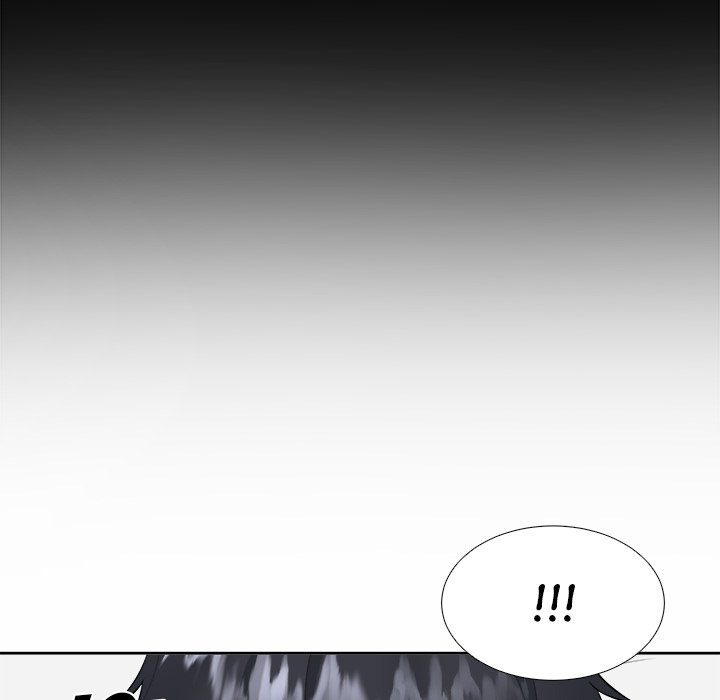 Read Unluckily Lucky chapter 56 image 69 on Lezhin