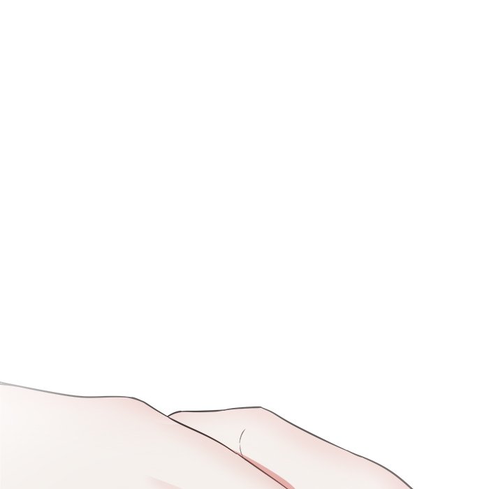 Read Unluckily Lucky chapter 56 image 80 on Lezhin