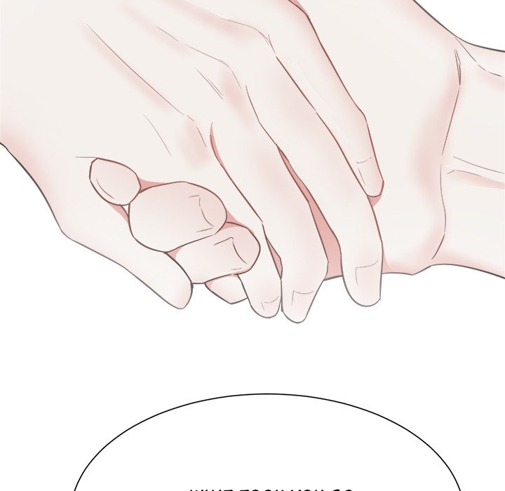 Read Unluckily Lucky chapter 56 image 81 on Lezhin