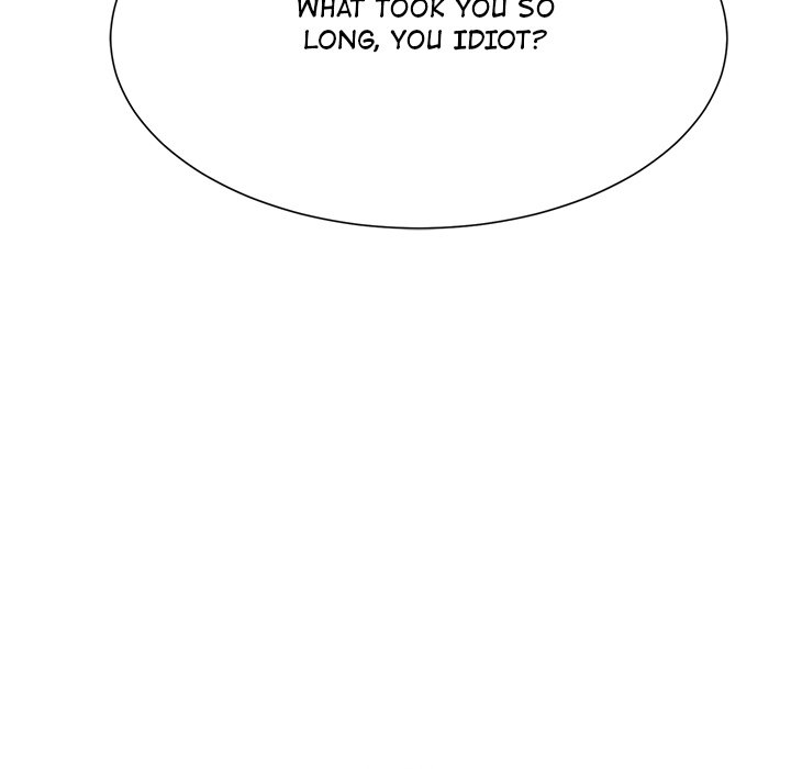 Read Unluckily Lucky chapter 56 image 82 on Lezhin