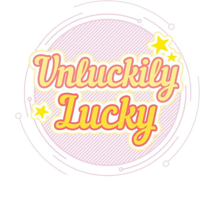 Read Unluckily Lucky chapter 56 image 83 on Lezhin
